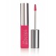 Mistral of Milan Silk Shine Lip Gloss Mistral of Milan Silk Shine Lip Gloss