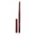 16002 - 002 - Deep Maroon
