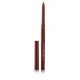 Mistral of Milan Ultra Define Lip Liner