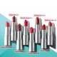 Mistral of Milan Ease Matte Lipstick Mistral of Milan Ease Matte Lipstick
