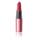 Mistral of Milan Perfect Matte Lipstick