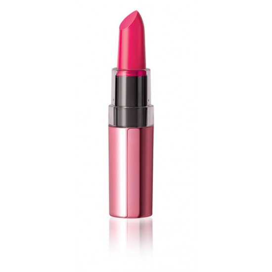 Mistral of Milan Perfect Matte Lipstick