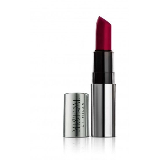 Mistral of Milan Classic Creme Lipstick Mistral of Milan Classic Creme Lipstick