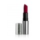 Mistral of Milan Classic Creme Lipstick Mistral of Milan Classic Creme Lipstick