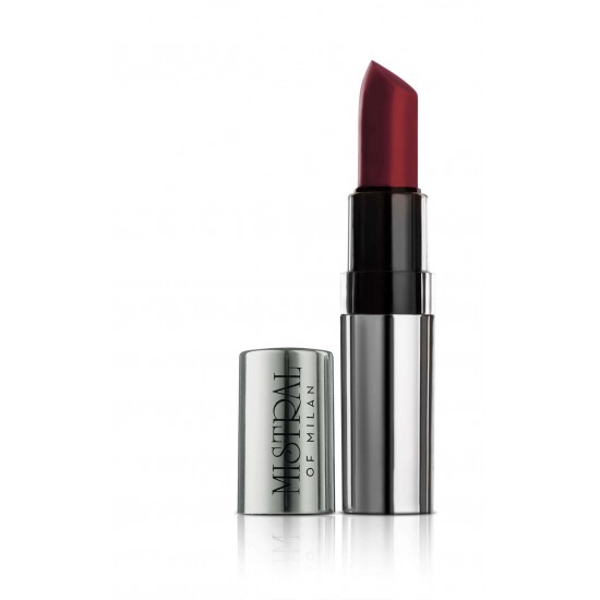 Mistral of Milan Classic Creme Lipstick Mistral of Milan Classic Creme Lipstick