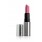 31011 - 011 - Pink Lips