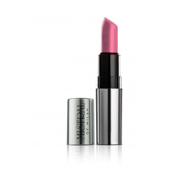 Mistral of Milan Classic Creme Lipstick Mistral of Milan Classic Creme Lipstick