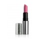 Mistral of Milan Classic Creme Lipstick Mistral of Milan Classic Creme Lipstick