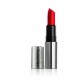 Mistral of Milan Classic Creme Lipstick Mistral of Milan Classic Creme Lipstick