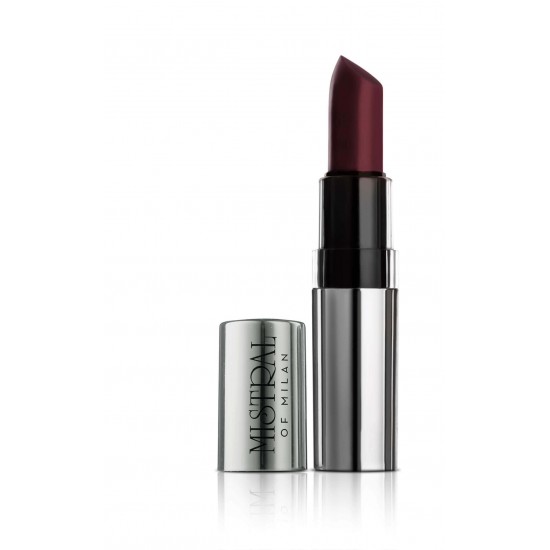 Mistral of Milan Classic Creme Lipstick Mistral of Milan Classic Creme Lipstick