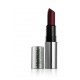 Mistral of Milan Classic Creme Lipstick Mistral of Milan Classic Creme Lipstick