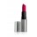 31017 - 017 - True Magenta