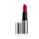 Mistral of Milan Classic Creme Lipstick Mistral of Milan Classic Creme Lipstick