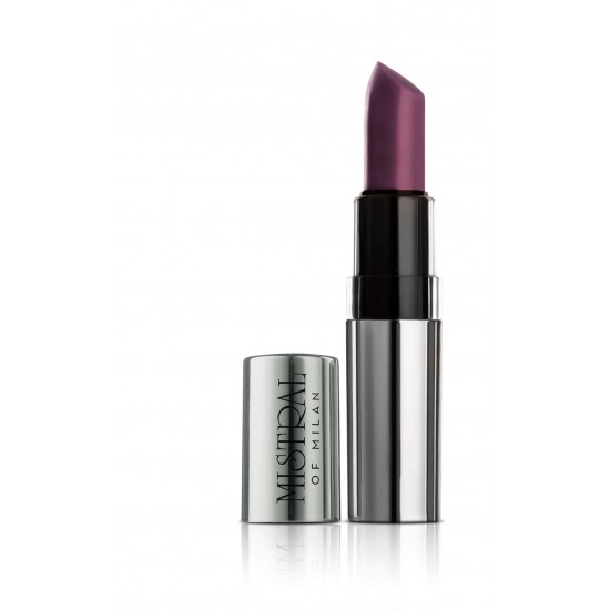 Mistral of Milan Classic Creme Lipstick Mistral of Milan Classic Creme Lipstick