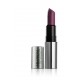 Mistral of Milan Classic Creme Lipstick Mistral of Milan Classic Creme Lipstick