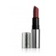 Mistral of Milan Classic Creme Lipstick Mistral of Milan Classic Creme Lipstick