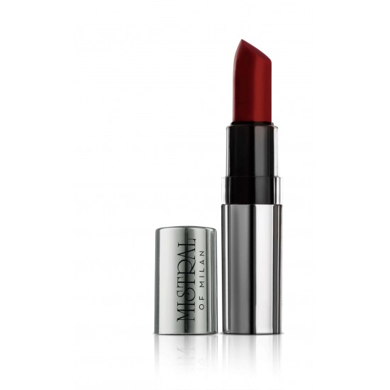 Mistral of Milan Classic Creme Lipstick Mistral of Milan Classic Creme Lipstick
