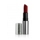 Mistral of Milan Classic Creme Lipstick Mistral of Milan Classic Creme Lipstick