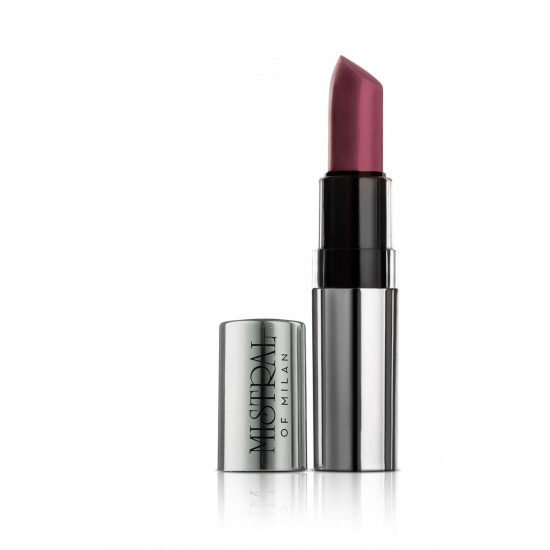 Mistral of Milan Classic Creme Lipstick Mistral of Milan Classic Creme Lipstick