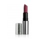 Mistral of Milan Classic Creme Lipstick Mistral of Milan Classic Creme Lipstick