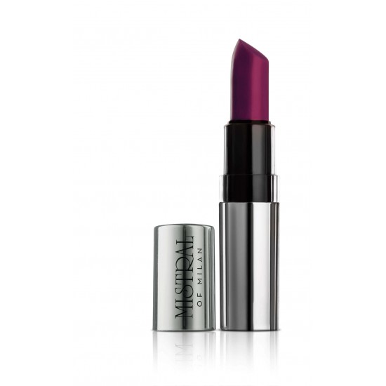 Mistral of Milan Classic Creme Lipstick Mistral of Milan Classic Creme Lipstick