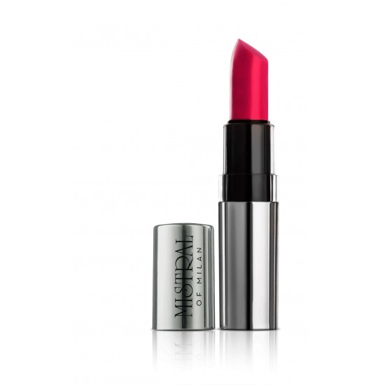 Mistral of Milan Classic Creme Lipstick Mistral of Milan Classic Creme Lipstick