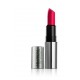 Mistral of Milan Classic Creme Lipstick Mistral of Milan Classic Creme Lipstick