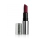 Mistral of Milan Classic Creme Lipstick Mistral of Milan Classic Creme Lipstick