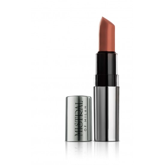 Mistral of Milan Classic Creme Lipstick Mistral of Milan Classic Creme Lipstick