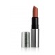 Mistral of Milan Classic Creme Lipstick Mistral of Milan Classic Creme Lipstick