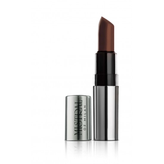 Mistral of Milan Classic Creme Lipstick Mistral of Milan Classic Creme Lipstick