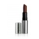 Mistral of Milan Classic Creme Lipstick Mistral of Milan Classic Creme Lipstick
