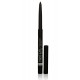 Mistral of Milan True Define Eyeliner Black (Pencil)