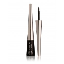 Mistral of Milan Showtime Waterproof Liquid Eyeliner