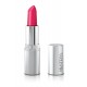 Mistral of Milan Ease Matte Lipstick Mistral of Milan Ease Matte Lipstick