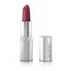 Mistral of Milan Ease Matte Lipstick Mistral of Milan Ease Matte Lipstick