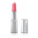 Mistral of Milan Ease Matte Lipstick Mistral of Milan Ease Matte Lipstick