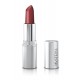 Mistral of Milan Ease Matte Lipstick Mistral of Milan Ease Matte Lipstick