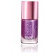 Mistral of Milan Sparkle Mashup Nail Lacquer