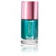 Mistral of Milan Sparkle Mashup Nail Lacquer