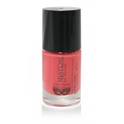 Mistral of Milan Ultra-Stay Nail Lacquer Mistral of Milan Ultra-Stay Nail Lacquer