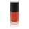 34024 - 024 - Summer Orange