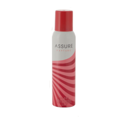 vestige pocket perfume price