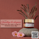 Assure Cherry Blossom Body Butter