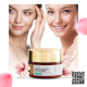 Assure Cherry Blossom Body Butter