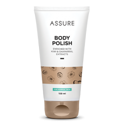 Assure Body Polish