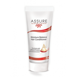 Assure Hair Conditioner