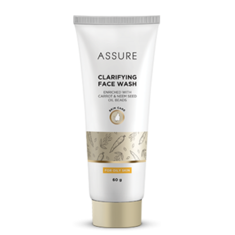 4,500 ₹ 4,000 Ex Tax₹ 4,000