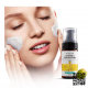 Assure Vitamin C Facial Foam