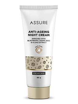 vestige pimple cream